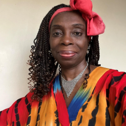 Screenshot 2025-03-15 at 12.37.27